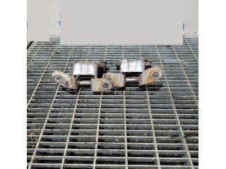 bontott MAZDA BT-50 Ajtó Zsanér (Pozíciófüggetlen)