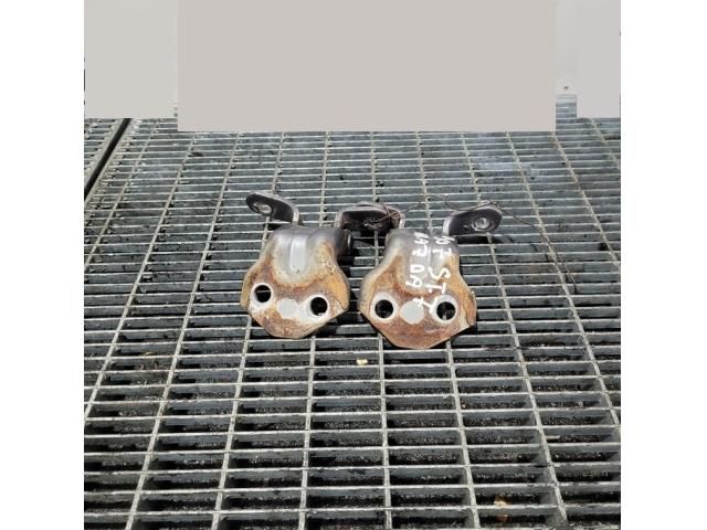 bontott MAZDA BT-50 Ajtó Zsanér (Pozíciófüggetlen)