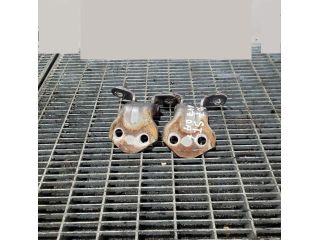 bontott MAZDA BT-50 Ajtó Zsanér (Pozíciófüggetlen)