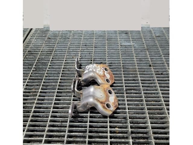 bontott MAZDA BT-50 Ajtó Zsanér (Pozíciófüggetlen)