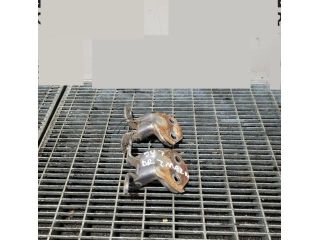 bontott MAZDA BT-50 Ajtó Zsanér (Pozíciófüggetlen)