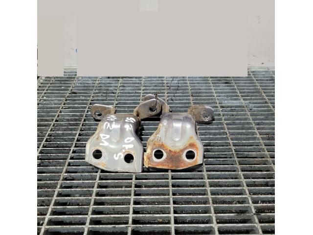 bontott MAZDA BT-50 Ajtó Zsanér (Pozíciófüggetlen)