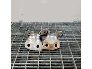 bontott MAZDA BT-50 Ajtó Zsanér (Pozíciófüggetlen)