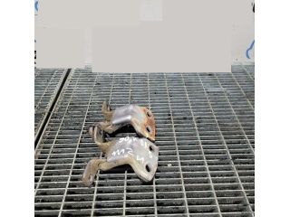 bontott MAZDA BT-50 Ajtó Zsanér (Pozíciófüggetlen)