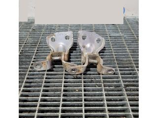 bontott MAZDA BT-50 Ajtó Zsanér (Pozíciófüggetlen)