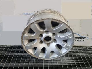 bontott MAZDA BT-50 Alufelni (1 db)