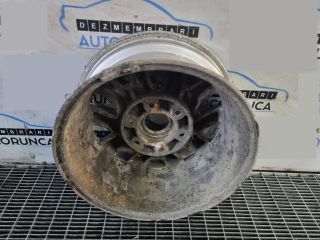 bontott MAZDA BT-50 Alufelni (1 db)