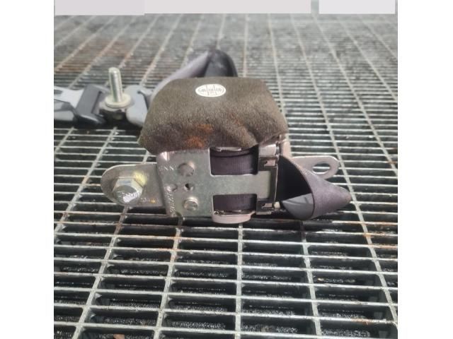 bontott MAZDA BT-50 Bal hátsó Biztonsági Öv