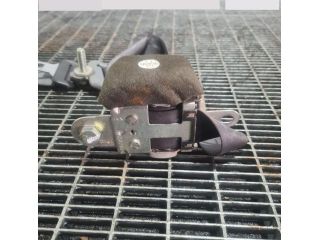 bontott MAZDA BT-50 Bal hátsó Biztonsági Öv