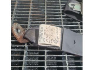 bontott MAZDA BT-50 Bal hátsó Biztonsági Öv