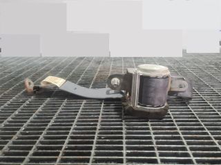 bontott MAZDA BT-50 Bal hátsó Biztonsági Öv