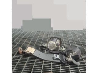 bontott MAZDA BT-50 Bal hátsó Biztonsági Öv