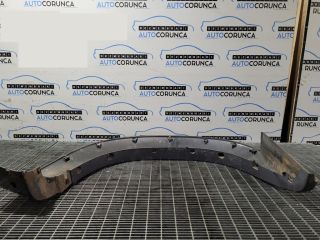 bontott MAZDA BT-50 Bal hátsó Sárvédő Díszléc