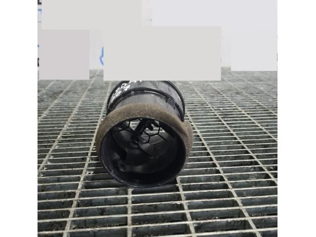 bontott MAZDA BT-50 Bal Szellőző