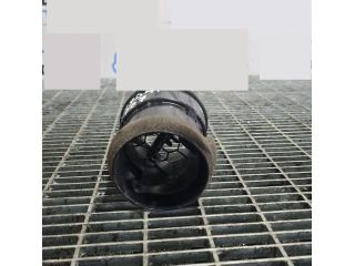 bontott MAZDA BT-50 Bal Szellőző