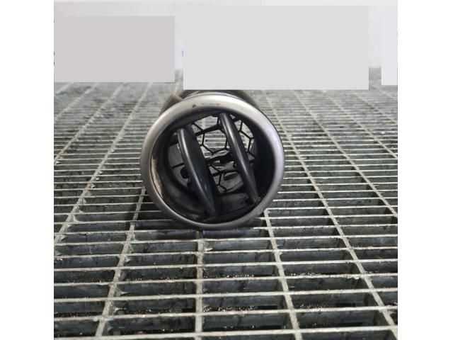 bontott MAZDA BT-50 Bal Szellőző