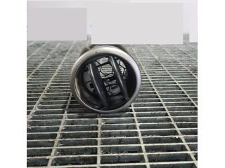 bontott MAZDA BT-50 Bal Szellőző