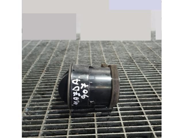 bontott MAZDA BT-50 Bal Szellőző