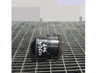 bontott MAZDA BT-50 Bal Szellőző