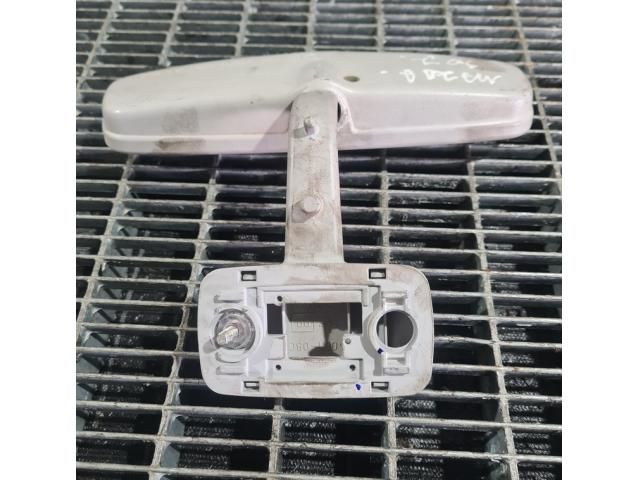 bontott MAZDA BT-50 Belső Visszapillantó Tükör