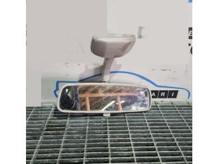 bontott MAZDA BT-50 Belső Visszapillantó Tükör