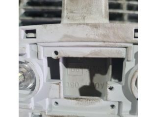 bontott MAZDA BT-50 Belső Visszapillantó Tükör