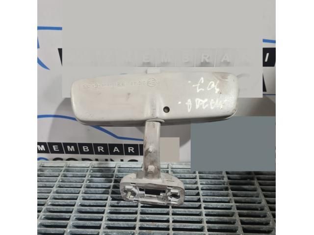 bontott MAZDA BT-50 Belső Visszapillantó Tükör