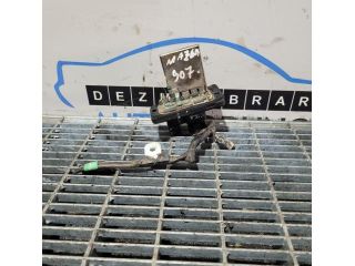 bontott MAZDA BT-50 Előtét Ellenállás Fűtőmotor