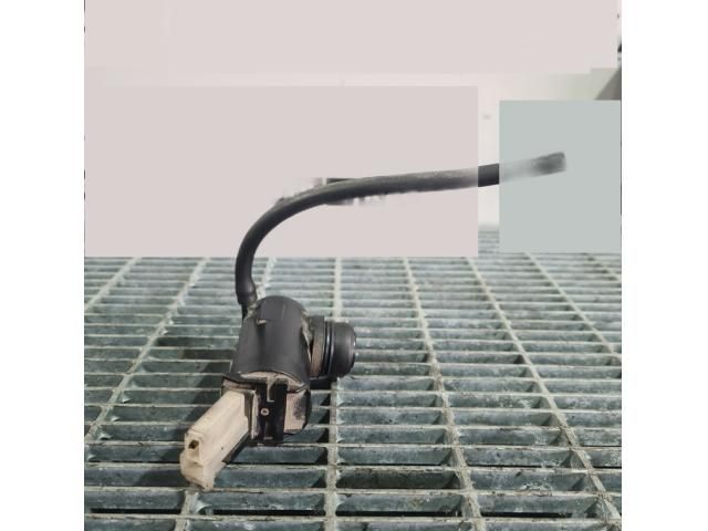 bontott MAZDA BT-50 Első Ablakmosó Szivattyú