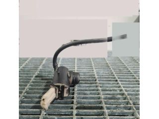 bontott MAZDA BT-50 Első Ablakmosó Szivattyú