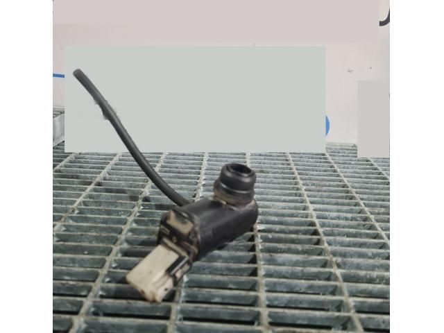 bontott MAZDA BT-50 Első Ablakmosó Szivattyú