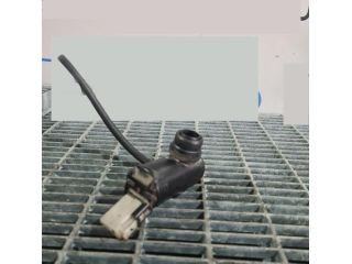 bontott MAZDA BT-50 Első Ablakmosó Szivattyú