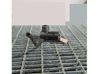 bontott MAZDA BT-50 Első Ablakmosó Szivattyú