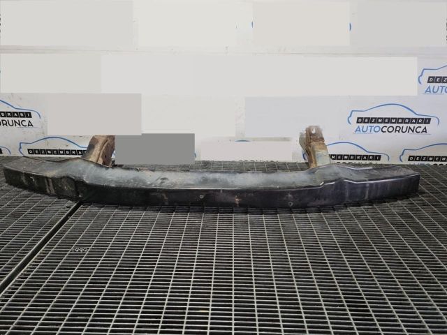 bontott MAZDA BT-50 Első Lökhárító Merevítő (Fém)