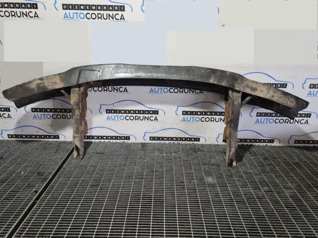 bontott MAZDA BT-50 Első Lökhárító Merevítő (Fém)