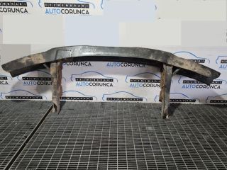 bontott MAZDA BT-50 Első Lökhárító Merevítő (Fém)