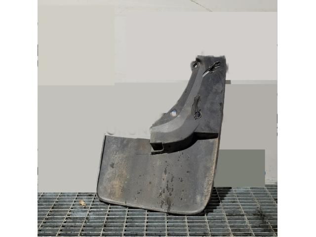 bontott MAZDA BT-50 Első Sárvédő Gumi Pár