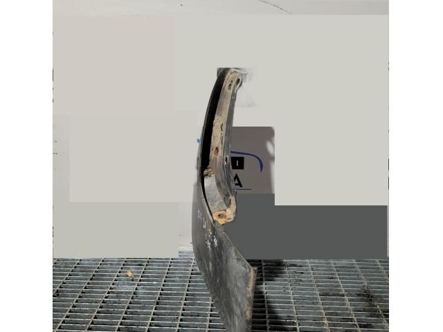 bontott MAZDA BT-50 Első Sárvédő Gumi Pár