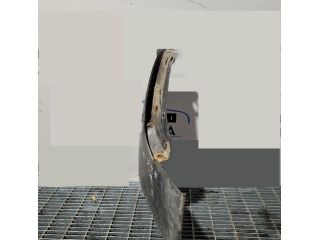 bontott MAZDA BT-50 Első Sárvédő Gumi Pár