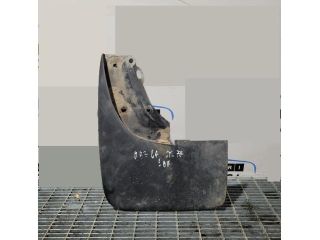 bontott MAZDA BT-50 Első Sárvédő Gumi Pár