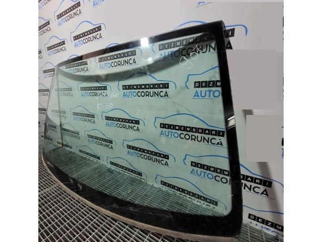 bontott MAZDA BT-50 Első Szélvédő