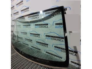 bontott MAZDA BT-50 Első Szélvédő