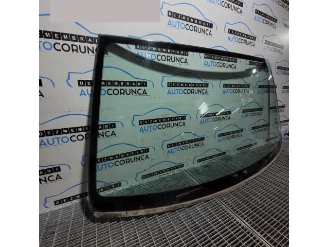 bontott MAZDA BT-50 Első Szélvédő