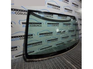 bontott MAZDA BT-50 Első Szélvédő