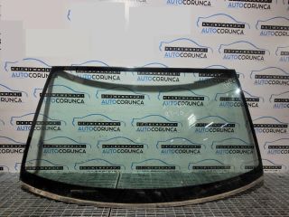 bontott MAZDA BT-50 Első Szélvédő