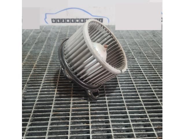 bontott MAZDA BT-50 Fűtőmotor (Klímás)