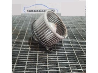 bontott MAZDA BT-50 Fűtőmotor (Klímás)