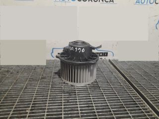 bontott MAZDA BT-50 Fűtőmotor (Klímás)