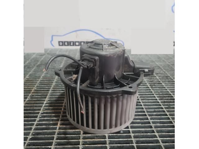 bontott MAZDA BT-50 Fűtőmotor (Klímás)