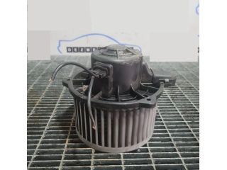 bontott MAZDA BT-50 Fűtőmotor (Klímás)